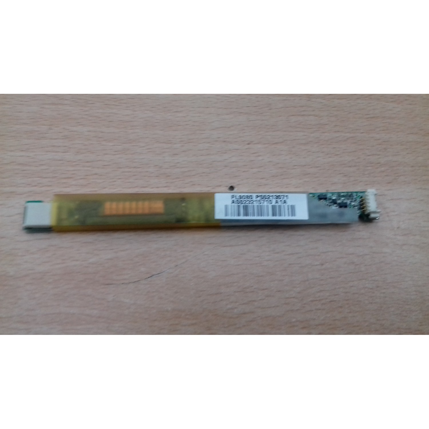 Invertor Acer Aspire 3000/5000